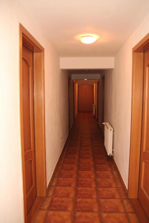 Pensiunea Timişoara Zimmer foto