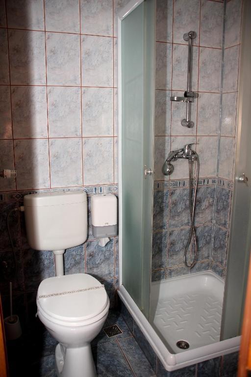 Pensiunea Timişoara Zimmer foto